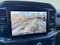 2022 Ford F-150 XLT Crew Cab