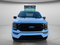 2022 Ford F-150 XLT Crew Cab