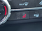 2023 Ford F-150 XLT Crew Cab