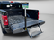 2023 Ford F-150 XLT Crew Cab