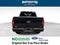 2023 Ford F-150 XLT Crew Cab
