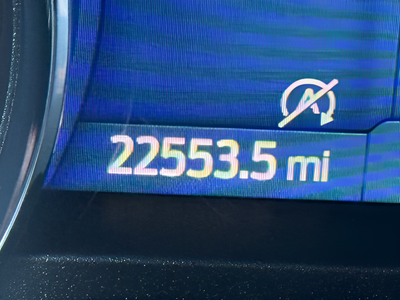 2023 Ford F-150 XLT Crew Cab