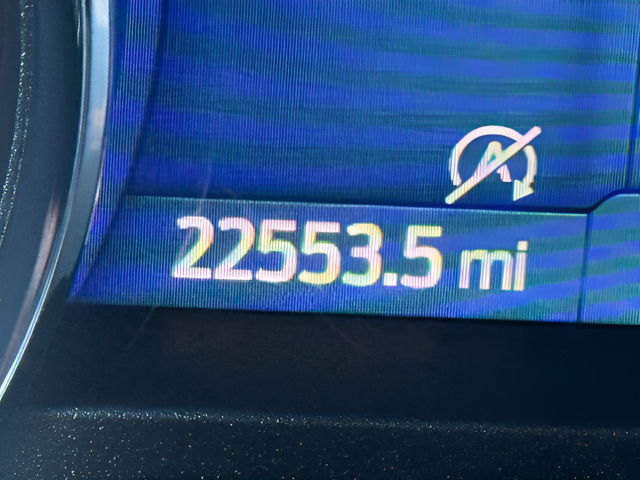 2023 Ford F-150 XLT Crew Cab