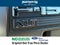 2023 Ford F-150 XLT Crew Cab