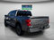 2023 Ford F-150 XLT Crew Cab