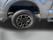 2023 Ford F-150 XLT Crew Cab