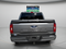 2023 Ford F-150 XLT Crew Cab