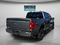 2023 Ford F-150 XLT Crew Cab