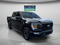 2023 Ford F-150 XLT Crew Cab