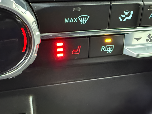 2023 Ford F-150 XLT Crew Cab