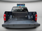 2023 Ford F-150 XLT Crew Cab