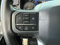 2023 Ford F-150 XLT Crew Cab