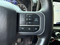 2023 Ford F-150 XLT Crew Cab