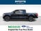 2023 Ford F-150 XLT Crew Cab