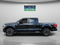 2023 Ford F-150 XLT Crew Cab