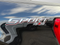 2023 Ford F-150 XLT Crew Cab