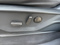 2023 Ford F-150 XLT Crew Cab