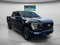 2023 Ford F-150 XLT Crew Cab