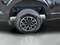2023 Ford F-150 XLT Crew Cab