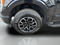 2023 Ford F-150 XLT Crew Cab