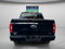 2023 Ford F-150 XLT Crew Cab