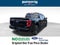 2023 Ford F-150 XLT Crew Cab