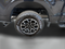 2023 Ford F-150 XLT Crew Cab