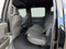 2023 Ford F-150 XLT Crew Cab