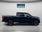 2023 Ford F-150 XLT Crew Cab