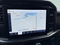 2023 Ford F-150 XLT Crew Cab