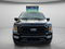2023 Ford F-150 XLT Crew Cab