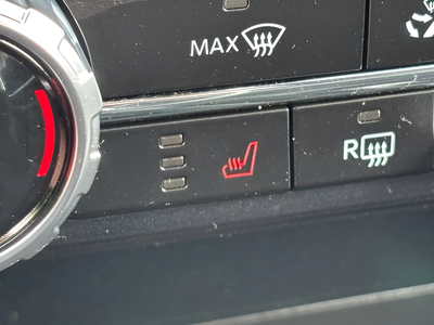 2023 Ford F-150 XLT Crew Cab