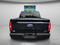 2023 Ford F-150 XLT Crew Cab