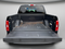 2023 Ford F-150 XLT Crew Cab