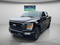 2023 Ford F-150 XLT Crew Cab