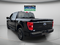 2023 Ford F-150 XLT Crew Cab