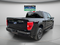 2023 Ford F-150 XLT Crew Cab
