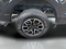 2023 Ford F-150 XLT Crew Cab