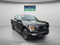 2023 Ford F-150 XLT Crew Cab