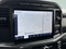 2023 Ford F-150 XLT Crew Cab
