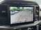 2023 Ford F-150 XLT Crew Cab