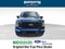 2023 Ford F-150 XLT Crew Cab