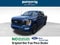 2023 Ford F-150 XLT Crew Cab