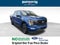 2023 Ford F-150 XLT Crew Cab