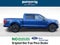 2023 Ford F-150 XLT Crew Cab