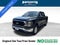 2023 Ford F-150 XLT Crew Cab