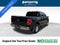 2023 Ford F-150 XLT Crew Cab