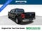 2023 Ford F-150 XLT Crew Cab