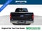 2023 Ford F-150 XLT Crew Cab