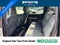 2023 Ford F-150 XLT Crew Cab